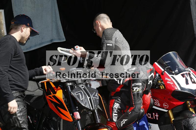 /03 04.04.2026 Speer Racing ADR/Impressionen